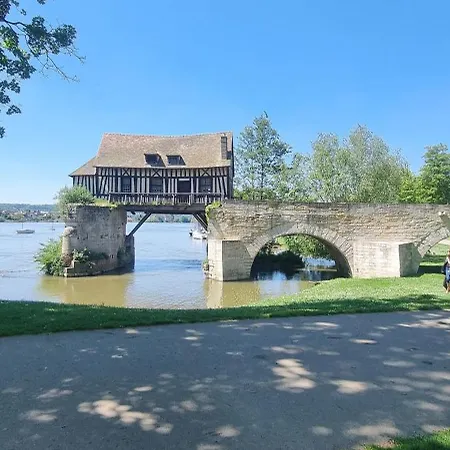 Le De Simon Appartamento *