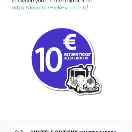 Appartamento Le De Simon