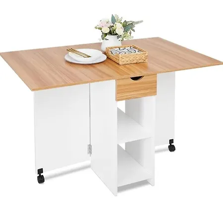 Le De Simon Appartamento